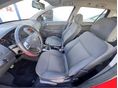 OPEL ASTRA H 2009/7 - 7