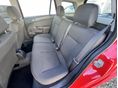 OPEL ASTRA H 2009/7 - 8
