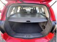 OPEL ASTRA H 2009/7 - 11