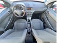 OPEL ASTRA H 2009/7 - 9