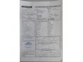HONDA JAZZ 2013/3 - 26
