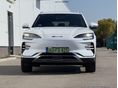 BYD SEAL U 2025/5 - 3