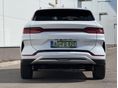 BYD SEAL U 2025/5 - 5