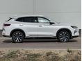 BYD SEAL U 2025/5 - 6