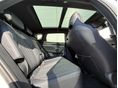 BYD SEAL U 2025/5 - 8