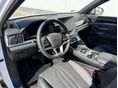 BYD SEAL U 2025/5 - 11