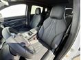 BYD SEAL U 2025/5 - 12
