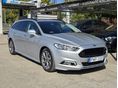 FORD MONDEO 2017/2 - 1