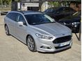 FORD MONDEO 2017/2 - 2