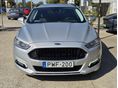 FORD MONDEO 2017/2 - 3