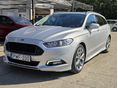 FORD MONDEO 2017/2 - 4