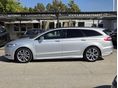 FORD MONDEO 2017/2 - 6