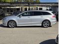 FORD MONDEO 2017/2 - 7