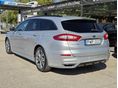 FORD MONDEO 2017/2 - 8