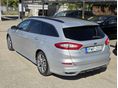 FORD MONDEO 2017/2 - 9
