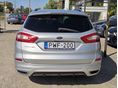 FORD MONDEO 2017/2 - 10