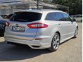 FORD MONDEO 2017/2 - 11