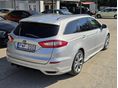 FORD MONDEO 2017/2 - 12