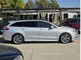 FORD MONDEO 2017/2 - 13