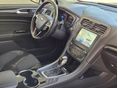 FORD MONDEO 2017/2 - 14