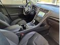 FORD MONDEO 2017/2 - 15
