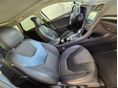 FORD MONDEO 2017/2 - 16