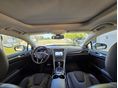 FORD MONDEO 2017/2 - 17