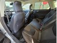 FORD MONDEO 2017/2 - 20