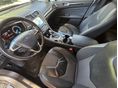 FORD MONDEO 2017/2 - 21