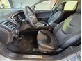 FORD MONDEO 2017/2 - 22