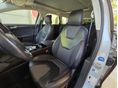 FORD MONDEO 2017/2 - 23