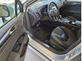 FORD MONDEO 2017/2 - 24