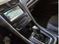 FORD MONDEO 2017/2 - 25