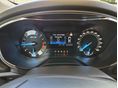 FORD MONDEO 2017/2 - 26