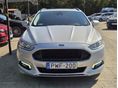 FORD MONDEO 2017/2 - 27