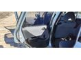 HONDA JAZZ 2006/9 - 5
