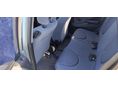 HONDA JAZZ 2006/9 - 6