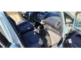 HONDA JAZZ 2006/9 - 7