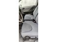 HONDA JAZZ 2006/9 - 4