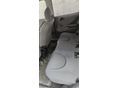 HONDA JAZZ 2006/9 - 8