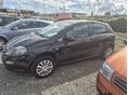 FIAT GRANDE PUNTO 2010/2 - 5