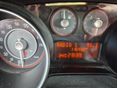 FIAT GRANDE PUNTO 2010/2 - 1