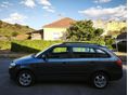 SKODA FABIA 2011/6 - 5