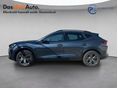 CUPRA FORMENTOR 2026 - 8