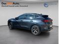 CUPRA FORMENTOR 2026 - 7