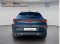 CUPRA FORMENTOR 2026 - 6