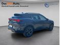 CUPRA FORMENTOR 2026 - 5