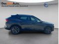 CUPRA FORMENTOR 2026 - 4