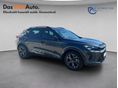 CUPRA FORMENTOR 2026 - 3