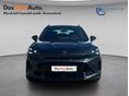 CUPRA FORMENTOR 2026 - 2